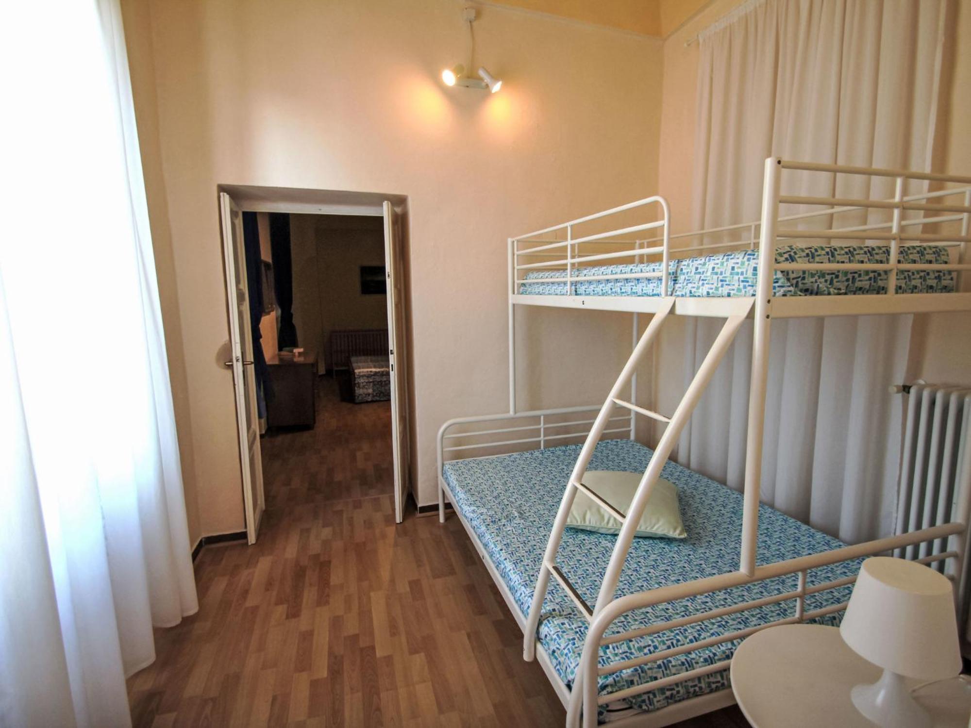 Apartment Roma By Interhome Porto Valtravaglia Exterior photo
