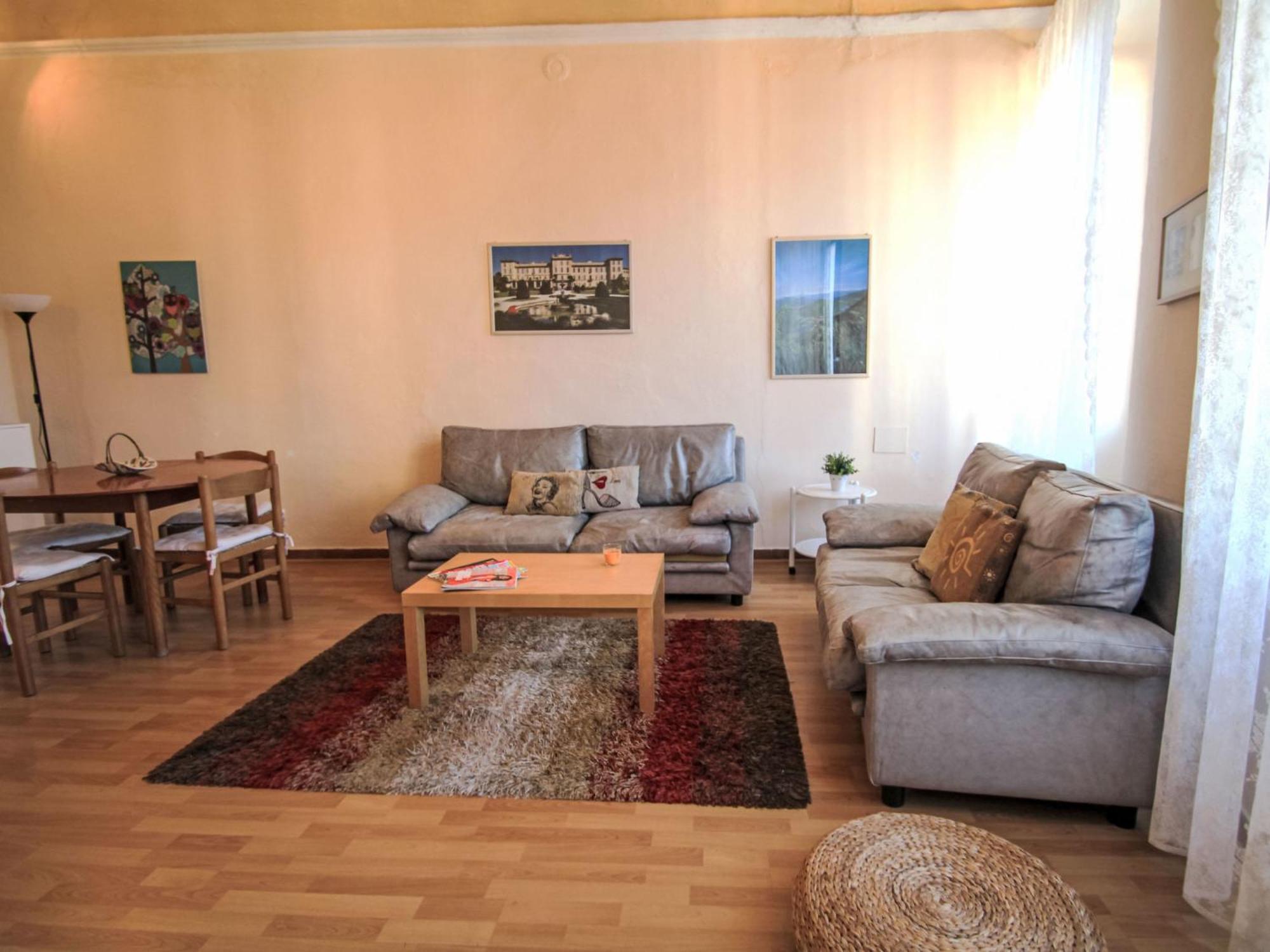 Apartment Roma By Interhome Porto Valtravaglia Exterior photo